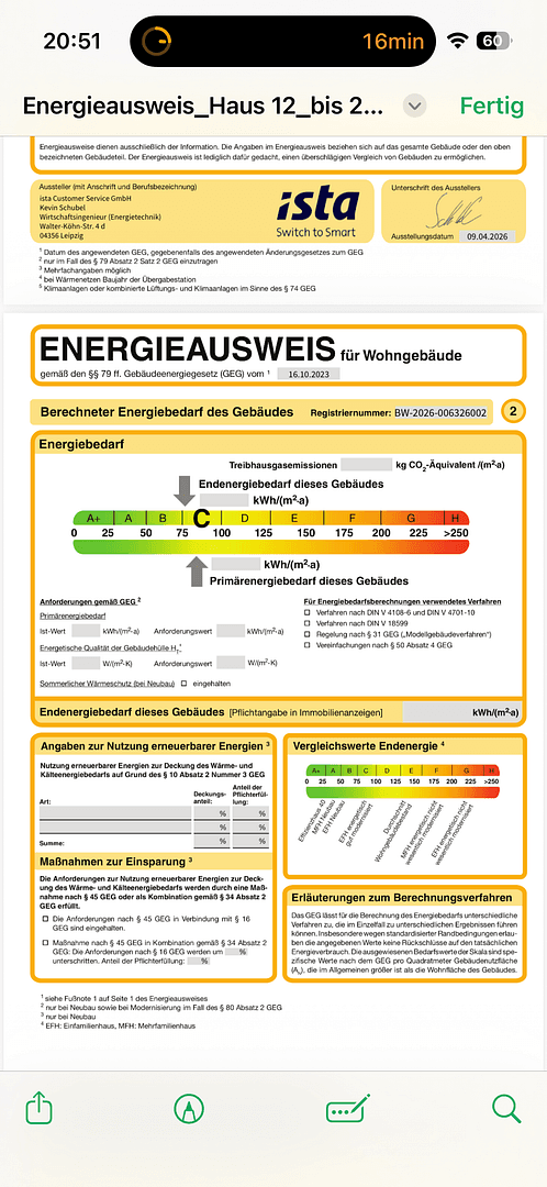 Predaj bytu 4-izbový 108 m², Am Anker 12, Edingen-Neckarhausen, Bádensko-Wurttembersko Predaj bytu 4-izbový 108 m², Am Anker 12, Edingen-Neckarhausen, Bádensko-Wurttembersko