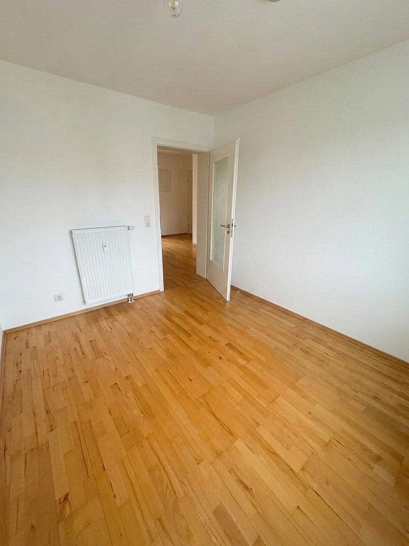 Predaj bytu 4-izbový 108 m², Am Anker 12, Edingen-Neckarhausen, Bádensko-Wurttembersko Predaj bytu 4-izbový 108 m², Am Anker 12, Edingen-Neckarhausen, Bádensko-Wurttembersko