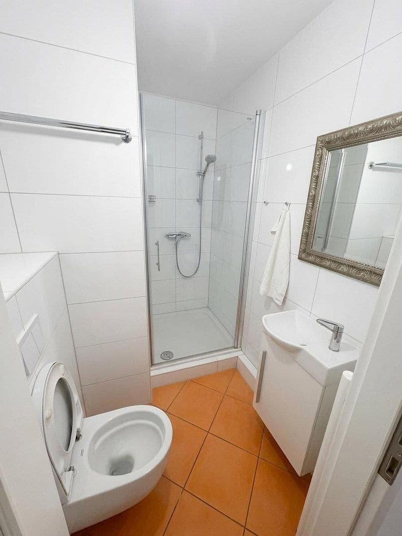 Predaj bytu 4-izbový 108 m², Am Anker 12, Edingen-Neckarhausen, Bádensko-Wurttembersko Predaj bytu 4-izbový 108 m², Am Anker 12, Edingen-Neckarhausen, Bádensko-Wurttembersko