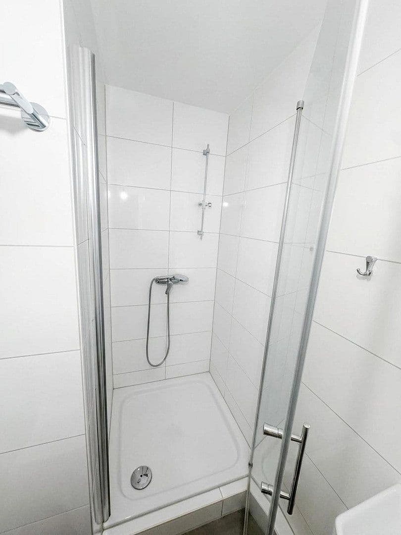 Predaj bytu 4-izbový 108 m², Am Anker 12, Edingen-Neckarhausen, Bádensko-Wurttembersko Predaj bytu 4-izbový 108 m², Am Anker 12, Edingen-Neckarhausen, Bádensko-Wurttembersko