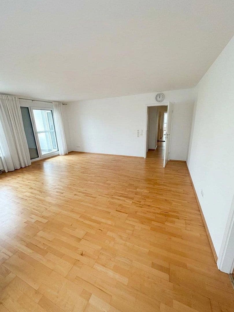 Predaj bytu 4-izbový 108 m², Am Anker 12, Edingen-Neckarhausen, Bádensko-Wurttembersko Predaj bytu 4-izbový 108 m², Am Anker 12, Edingen-Neckarhausen, Bádensko-Wurttembersko