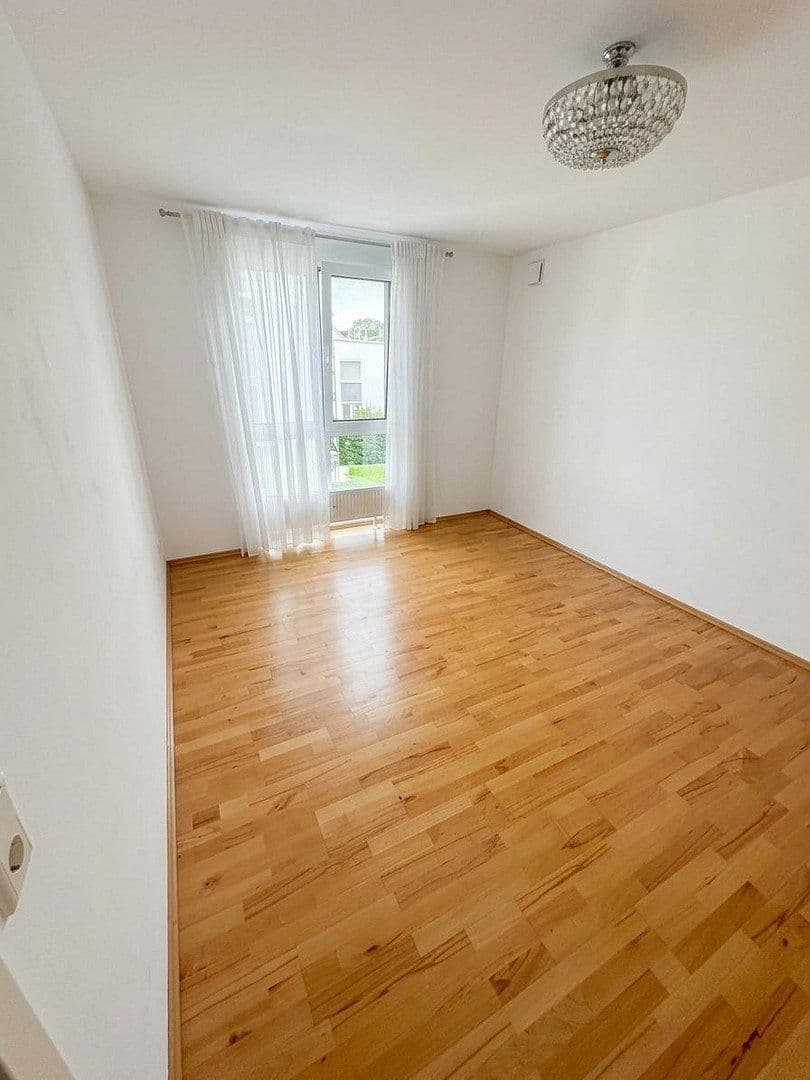 Predaj bytu 4-izbový 108 m², Am Anker 12, Edingen-Neckarhausen, Bádensko-Wurttembersko Predaj bytu 4-izbový 108 m², Am Anker 12, Edingen-Neckarhausen, Bádensko-Wurttembersko
