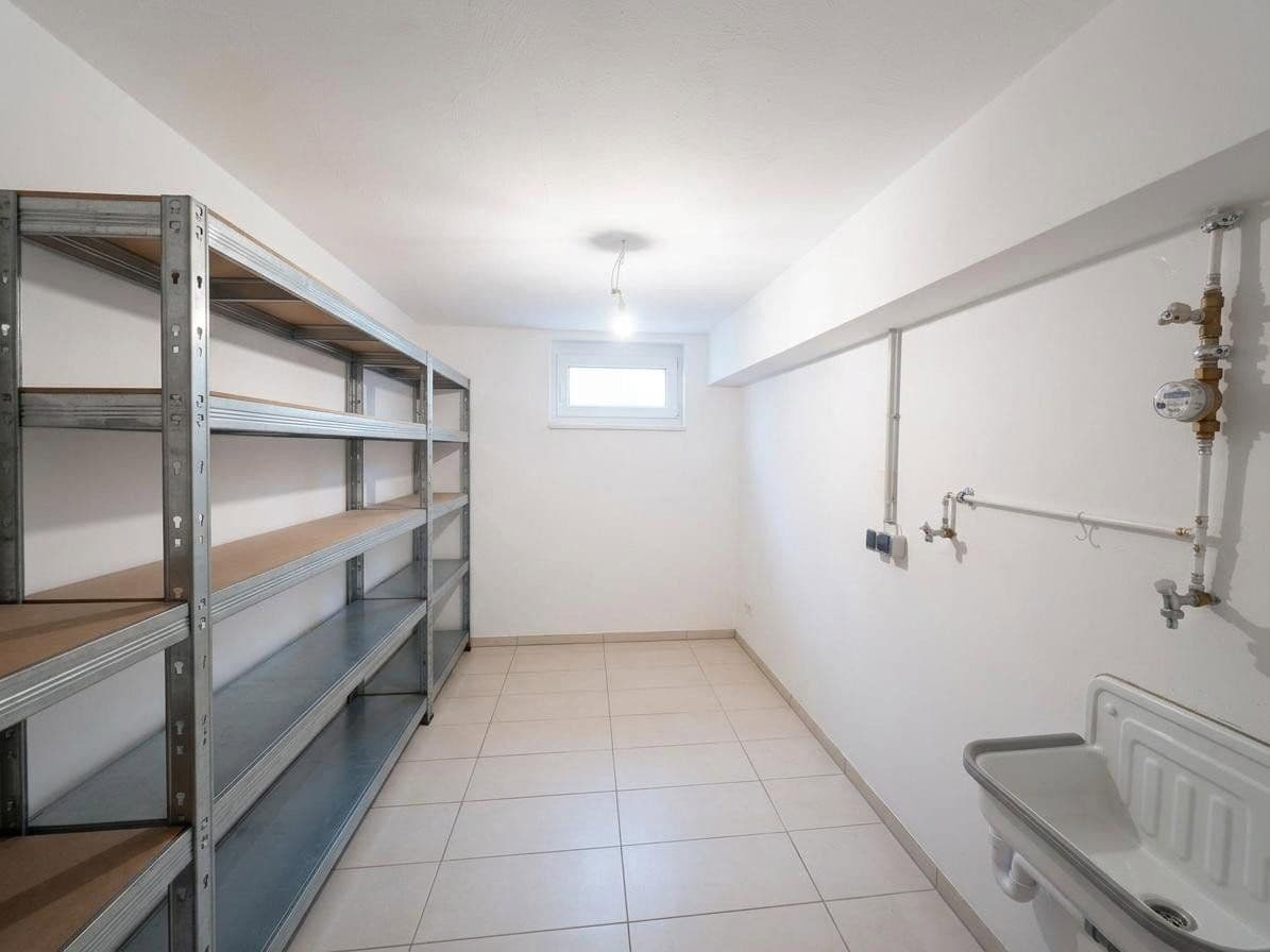 Predaj bytu 4-izbový 108 m², Am Anker 12, Edingen-Neckarhausen, Bádensko-Wurttembersko Predaj bytu 4-izbový 108 m², Am Anker 12, Edingen-Neckarhausen, Bádensko-Wurttembersko