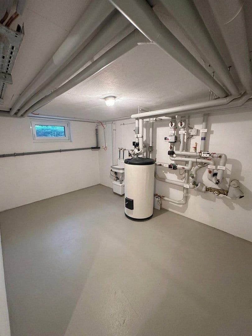 Predaj bytu 4-izbový 108 m², Am Anker 12, Edingen-Neckarhausen, Bádensko-Wurttembersko Predaj bytu 4-izbový 108 m², Am Anker 12, Edingen-Neckarhausen, Bádensko-Wurttembersko