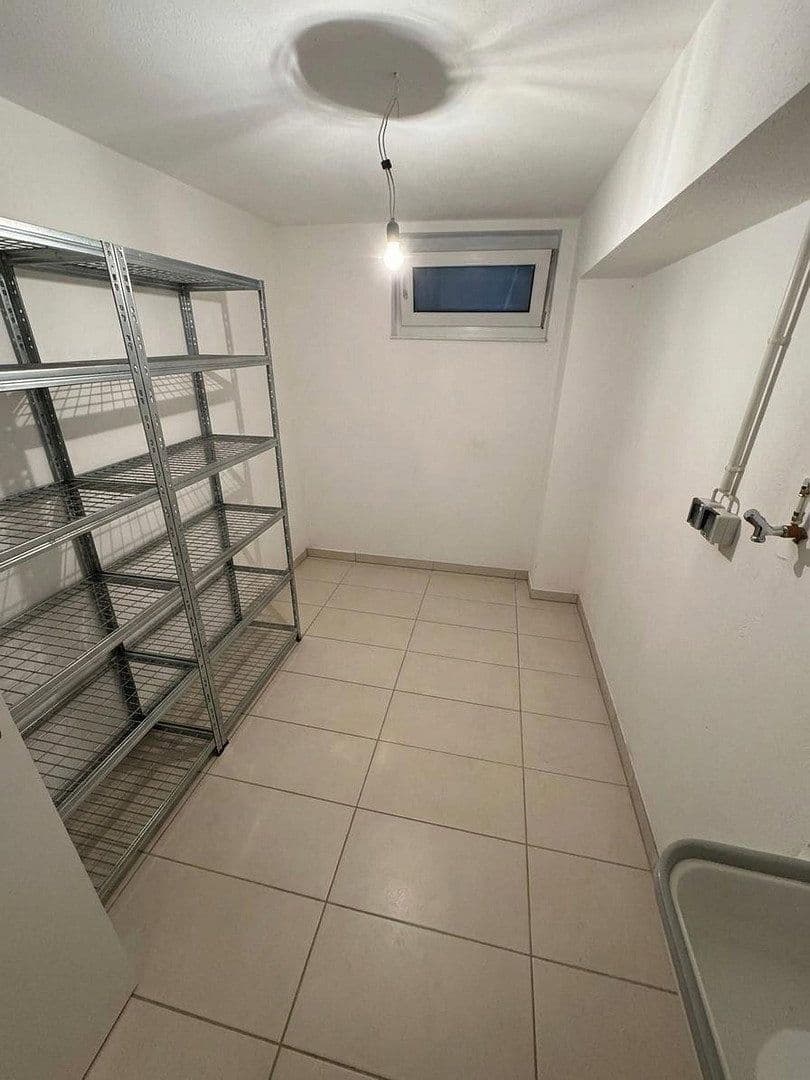 Predaj bytu 4-izbový 108 m², Am Anker 12, Edingen-Neckarhausen, Bádensko-Wurttembersko Predaj bytu 4-izbový 108 m², Am Anker 12, Edingen-Neckarhausen, Bádensko-Wurttembersko