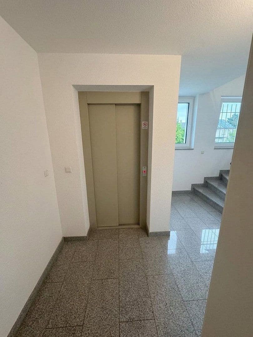 Predaj bytu 4-izbový 108 m², Am Anker 12, Edingen-Neckarhausen, Bádensko-Wurttembersko Predaj bytu 4-izbový 108 m², Am Anker 12, Edingen-Neckarhausen, Bádensko-Wurttembersko