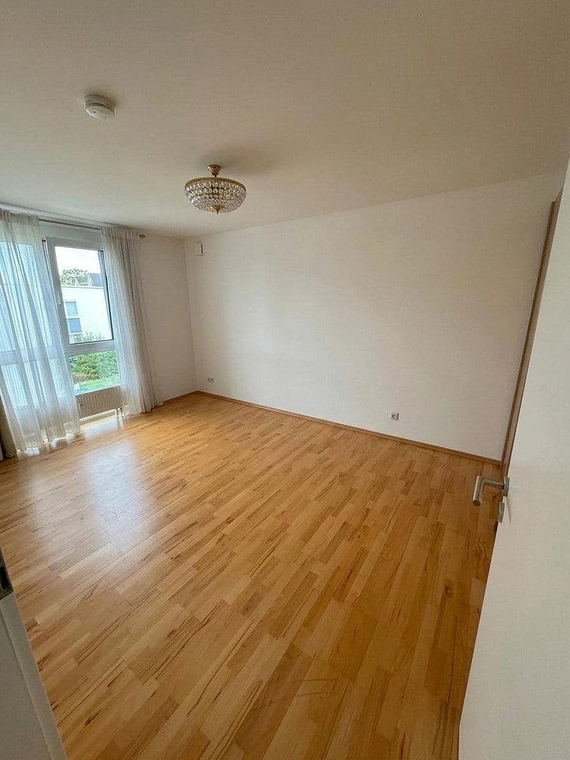 Predaj bytu 4-izbový 108 m², Am Anker 12, Edingen-Neckarhausen, Bádensko-Wurttembersko Predaj bytu 4-izbový 108 m², Am Anker 12, Edingen-Neckarhausen, Bádensko-Wurttembersko