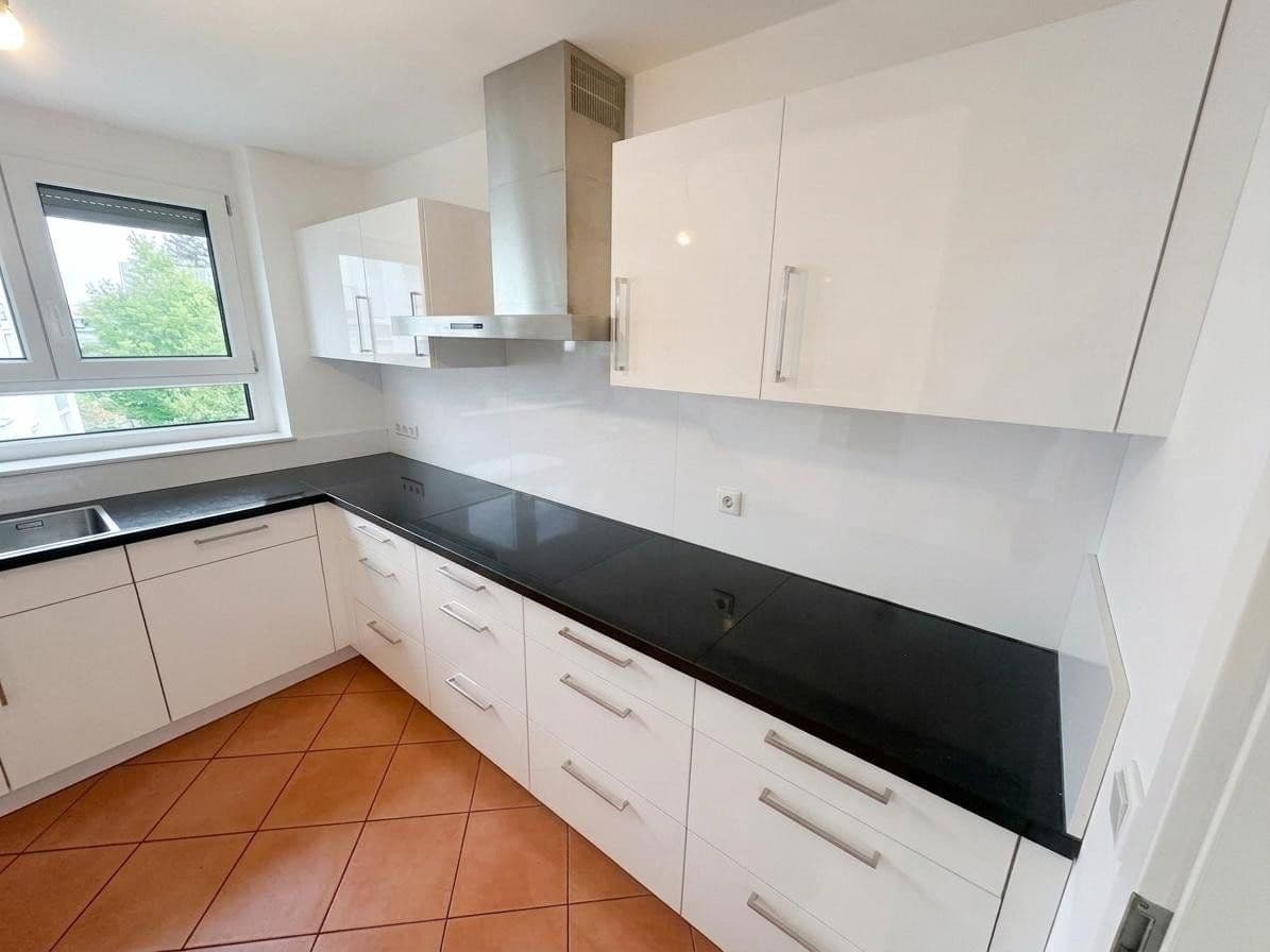 Predaj bytu 4-izbový 108 m², Am Anker 12, Edingen-Neckarhausen, Bádensko-Wurttembersko Predaj bytu 4-izbový 108 m², Am Anker 12, Edingen-Neckarhausen, Bádensko-Wurttembersko