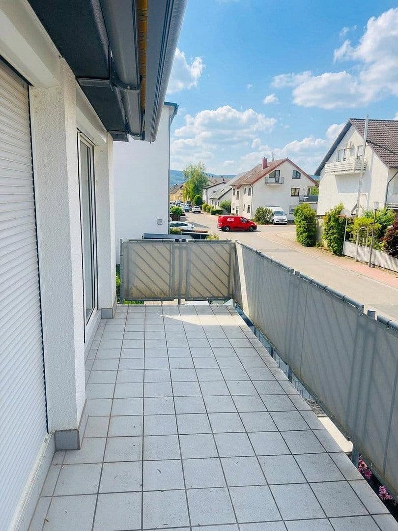 Predaj bytu 4-izbový 108 m², Am Anker 12, Edingen-Neckarhausen, Bádensko-Wurttembersko Predaj bytu 4-izbový 108 m², Am Anker 12, Edingen-Neckarhausen, Bádensko-Wurttembersko