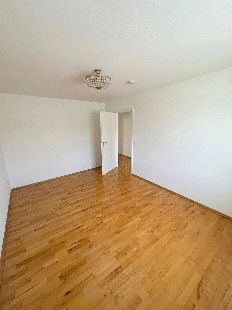 Predaj bytu 4-izbový 108 m², Am Anker 12, Edingen-Neckarhausen, Bádensko-Wurttembersko Predaj bytu 4-izbový 108 m², Am Anker 12, Edingen-Neckarhausen, Bádensko-Wurttembersko