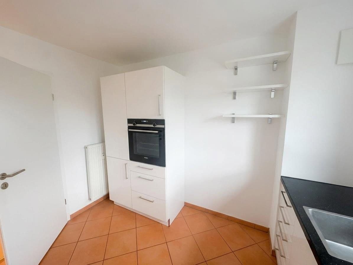 Predaj bytu 4-izbový 108 m², Am Anker 12, Edingen-Neckarhausen, Bádensko-Wurttembersko Predaj bytu 4-izbový 108 m², Am Anker 12, Edingen-Neckarhausen, Bádensko-Wurttembersko