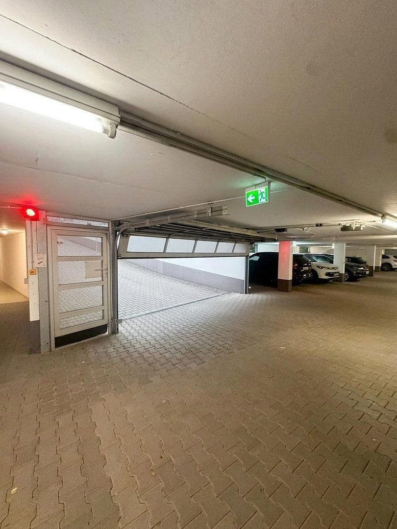 Predaj bytu 4-izbový 108 m², Am Anker 12, Edingen-Neckarhausen, Bádensko-Wurttembersko Predaj bytu 4-izbový 108 m², Am Anker 12, Edingen-Neckarhausen, Bádensko-Wurttembersko