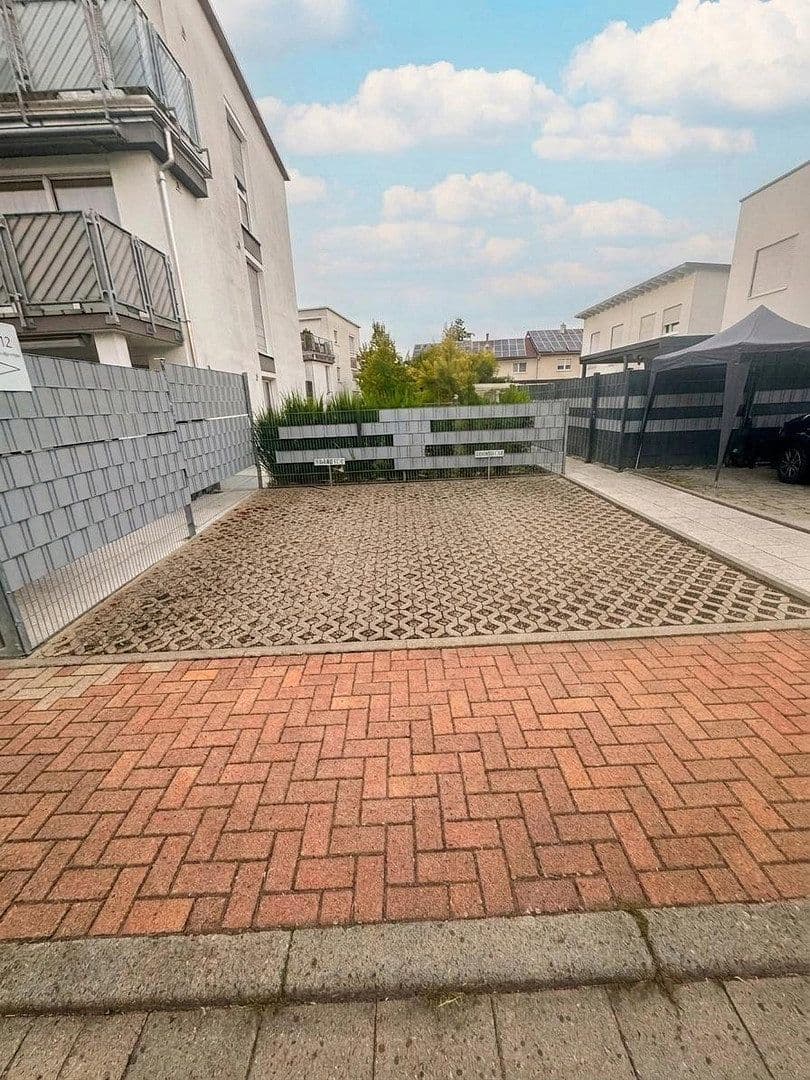 Predaj bytu 4-izbový 108 m², Am Anker 12, Edingen-Neckarhausen, Bádensko-Wurttembersko Predaj bytu 4-izbový 108 m², Am Anker 12, Edingen-Neckarhausen, Bádensko-Wurttembersko