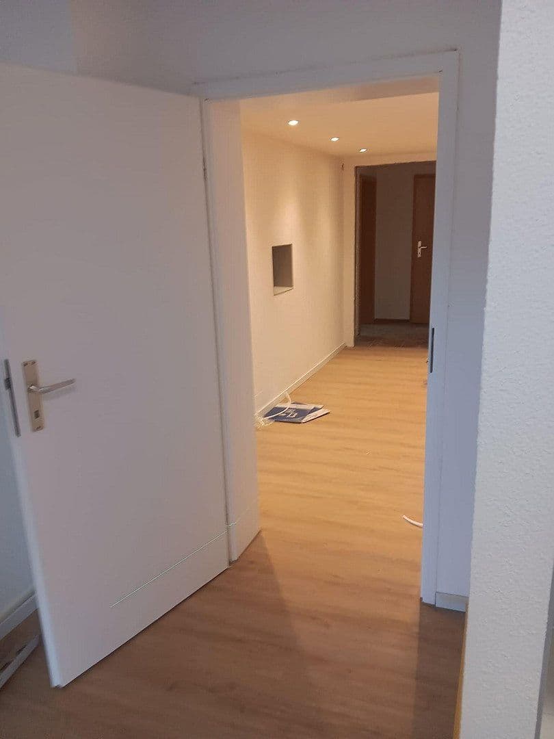 Prenájom bytu 1-izbový 71 m², Friedrichsberg 46, Stuttgart, Bádensko-Wurttembersko Prenájom bytu 1-izbový 71 m², Friedrichsberg 46, Stuttgart, Bádensko-Wurttembersko