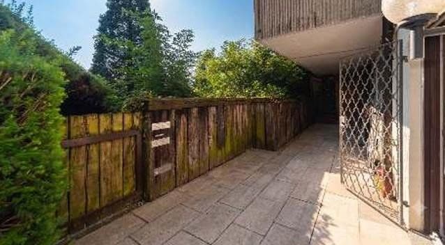 Prenájom bytu 1-izbový 71 m², Friedrichsberg 46, Stuttgart, Bádensko-Wurttembersko Prenájom bytu 1-izbový 71 m², Friedrichsberg 46, Stuttgart, Bádensko-Wurttembersko