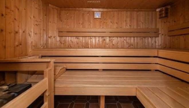 Prenájom bytu 1-izbový 71 m², Friedrichsberg 46, Stuttgart, Bádensko-Wurttembersko Prenájom bytu 1-izbový 71 m², Friedrichsberg 46, Stuttgart, Bádensko-Wurttembersko