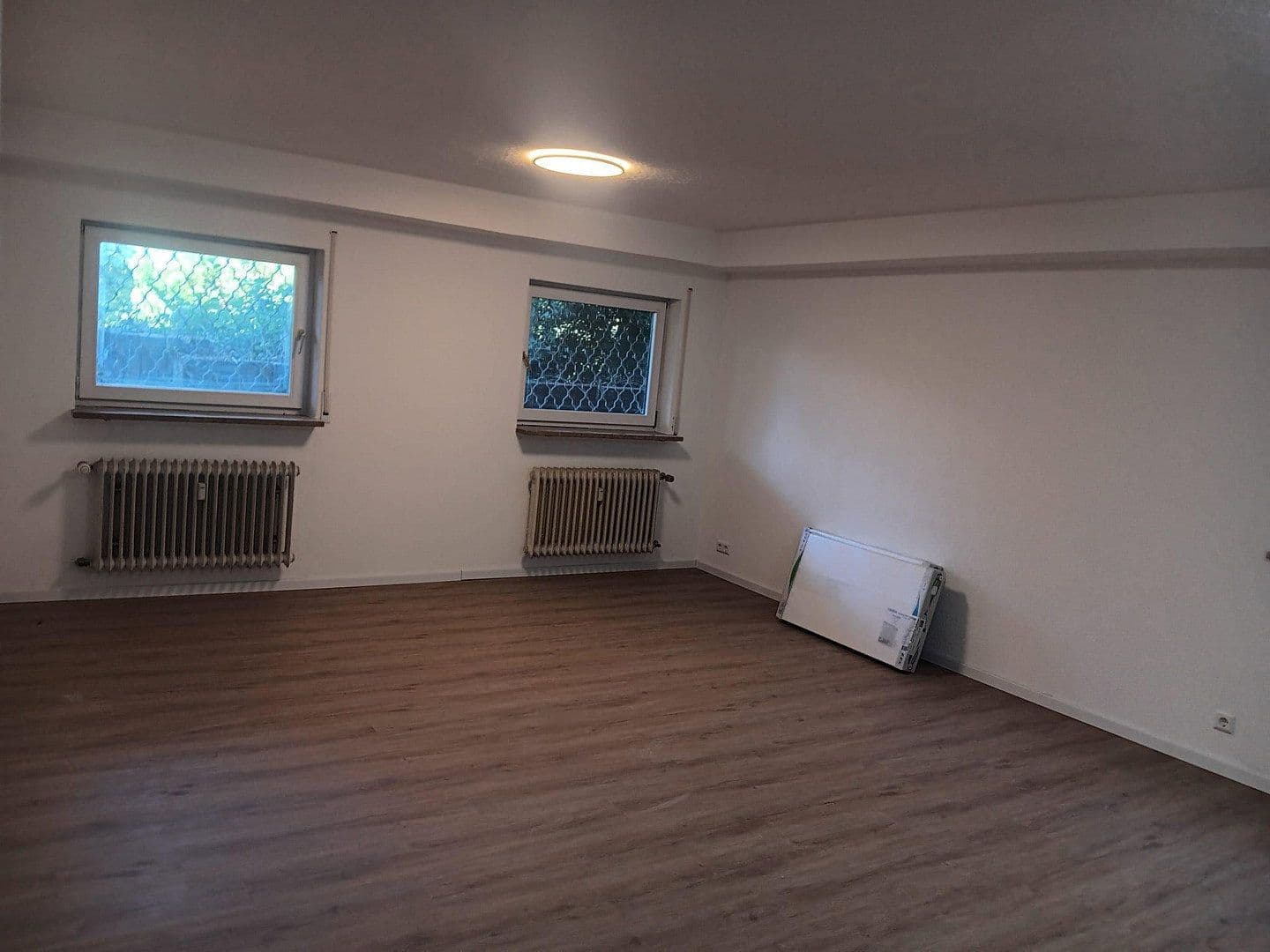 Prenájom bytu 1-izbový 71 m², Friedrichsberg 46, Stuttgart, Bádensko-Wurttembersko Prenájom bytu 1-izbový 71 m², Friedrichsberg 46, Stuttgart, Bádensko-Wurttembersko