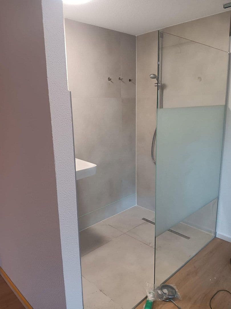 Prenájom bytu 1-izbový 71 m², Friedrichsberg 46, Stuttgart, Bádensko-Wurttembersko Prenájom bytu 1-izbový 71 m², Friedrichsberg 46, Stuttgart, Bádensko-Wurttembersko
