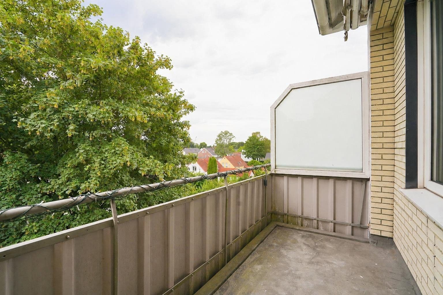 Prenájom bytu 2-izbový 54 m², Segelmacherstraße 10, Bremen, Brémy Prenájom bytu 2-izbový 54 m², Segelmacherstraße 10, Bremen, Brémy