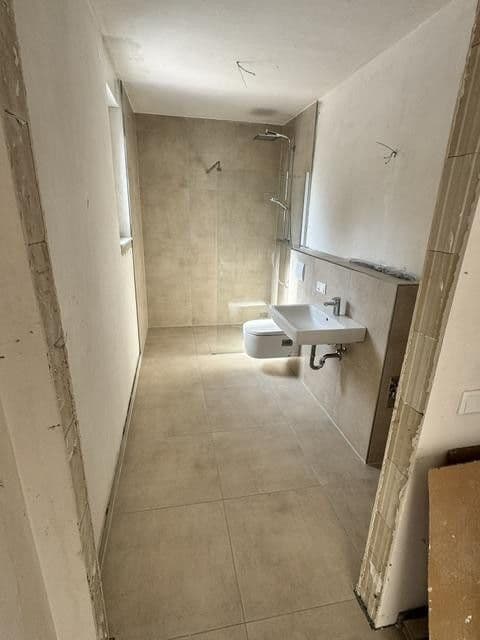 Prenájom bytu 2-izbový 73 m², Hostedder Straße 63, Dortmund, Severné Porýnie - Westfálsko Prenájom bytu 2-izbový 73 m², Hostedder Straße 63, Dortmund, Severné Porýnie - Westfálsko