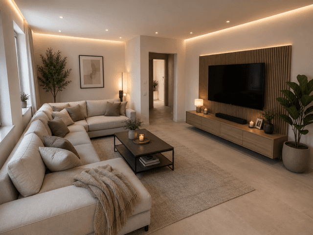 Prenájom bytu 2-izbový 73 m², Hostedder Straße 63, Dortmund, Severné Porýnie - Westfálsko Prenájom bytu 2-izbový 73 m², Hostedder Straße 63, Dortmund, Severné Porýnie - Westfálsko