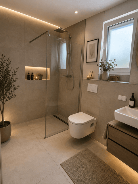 Prenájom bytu 2-izbový 73 m², Hostedder Straße 63, Dortmund, Severné Porýnie - Westfálsko Prenájom bytu 2-izbový 73 m², Hostedder Straße 63, Dortmund, Severné Porýnie - Westfálsko