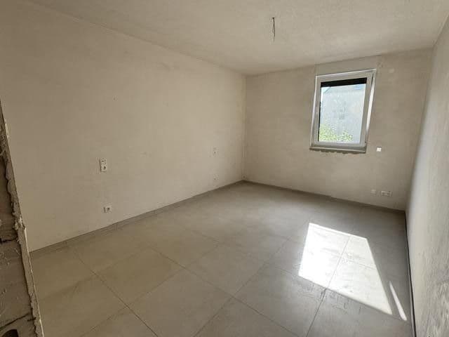 Prenájom bytu 2-izbový 73 m², Hostedder Straße 63, Dortmund, Severné Porýnie - Westfálsko Prenájom bytu 2-izbový 73 m², Hostedder Straße 63, Dortmund, Severné Porýnie - Westfálsko