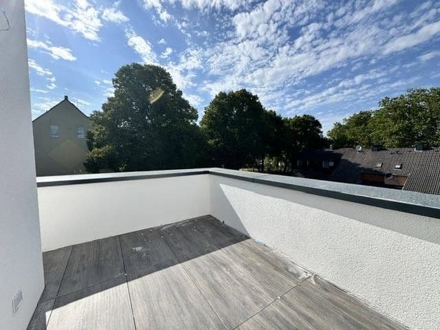 Prenájom bytu 2-izbový 73 m², Hostedder Straße 63, Dortmund, Severné Porýnie - Westfálsko Prenájom bytu 2-izbový 73 m², Hostedder Straße 63, Dortmund, Severné Porýnie - Westfálsko