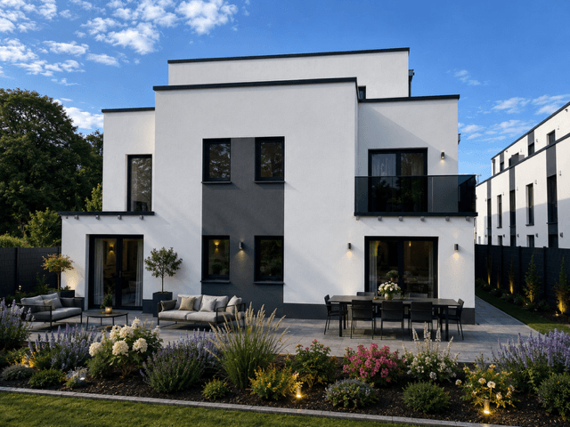 Prenájom bytu 2-izbový 73 m², Hostedder Straße 63, Dortmund, Severné Porýnie - Westfálsko Prenájom bytu 2-izbový 73 m², Hostedder Straße 63, Dortmund, Severné Porýnie - Westfálsko
