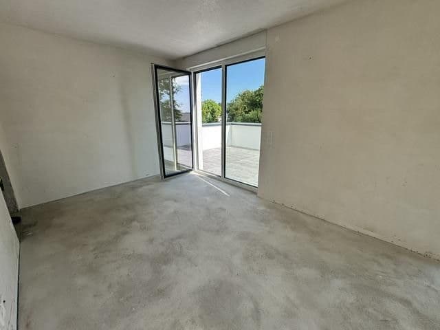Prenájom bytu 2-izbový 73 m², Hostedder Straße 63, Dortmund, Severné Porýnie - Westfálsko Prenájom bytu 2-izbový 73 m², Hostedder Straße 63, Dortmund, Severné Porýnie - Westfálsko