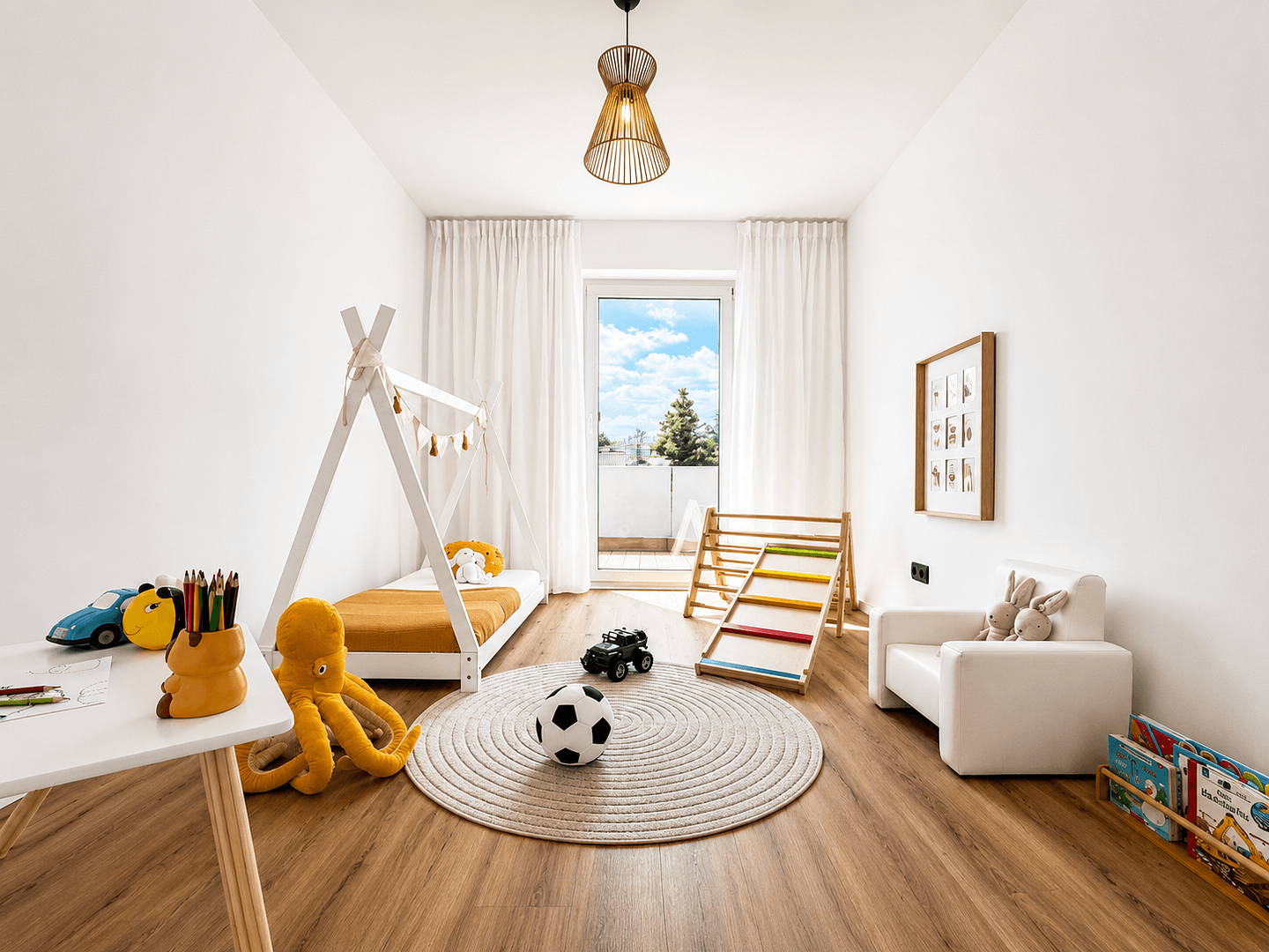 Predaj bytu 3-izbový 89 m², Essen, Severné Porýnie - Westfálsko Predaj bytu 3-izbový 89 m², Essen, Severné Porýnie - Westfálsko