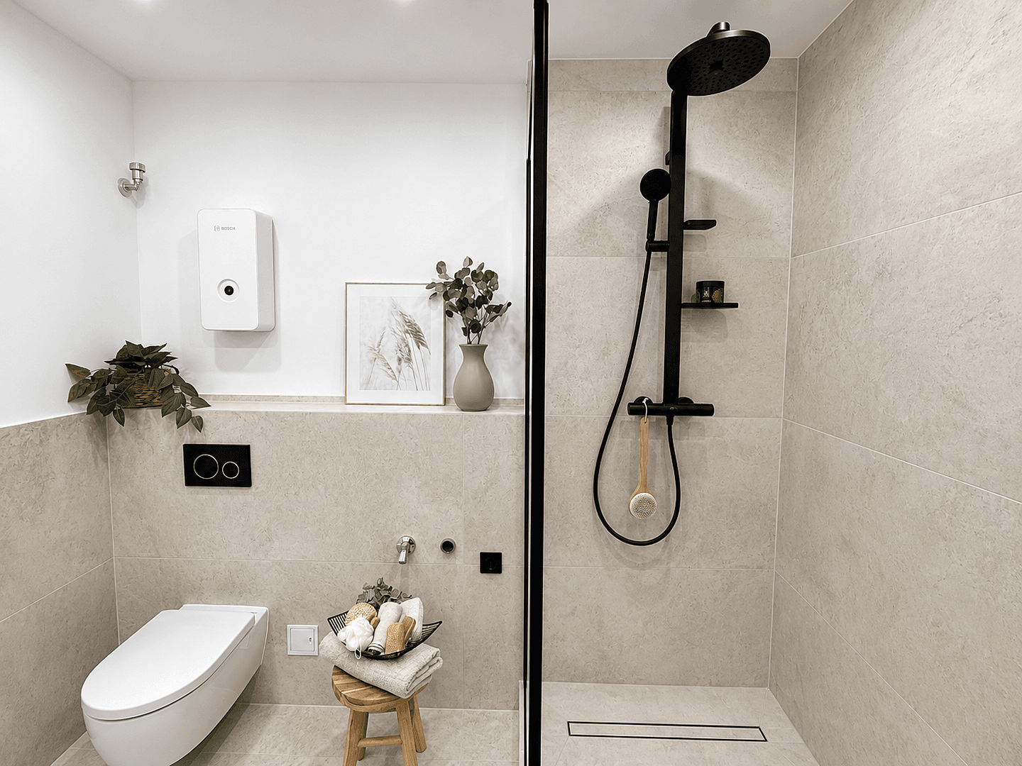 Predaj bytu 3-izbový 89 m², Essen, Severné Porýnie - Westfálsko Predaj bytu 3-izbový 89 m², Essen, Severné Porýnie - Westfálsko