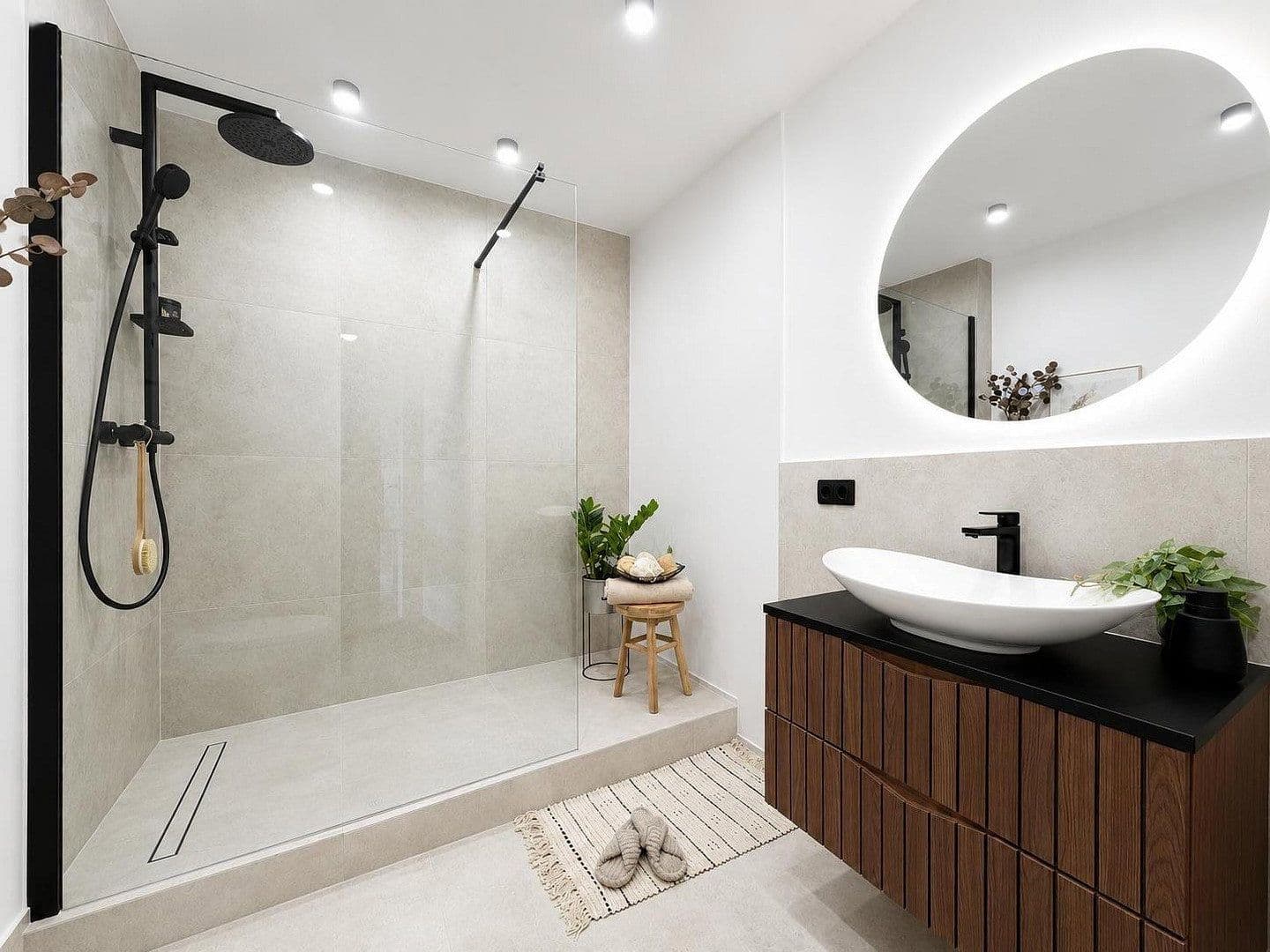 Predaj bytu 3-izbový 89 m², Essen, Severné Porýnie - Westfálsko Predaj bytu 3-izbový 89 m², Essen, Severné Porýnie - Westfálsko