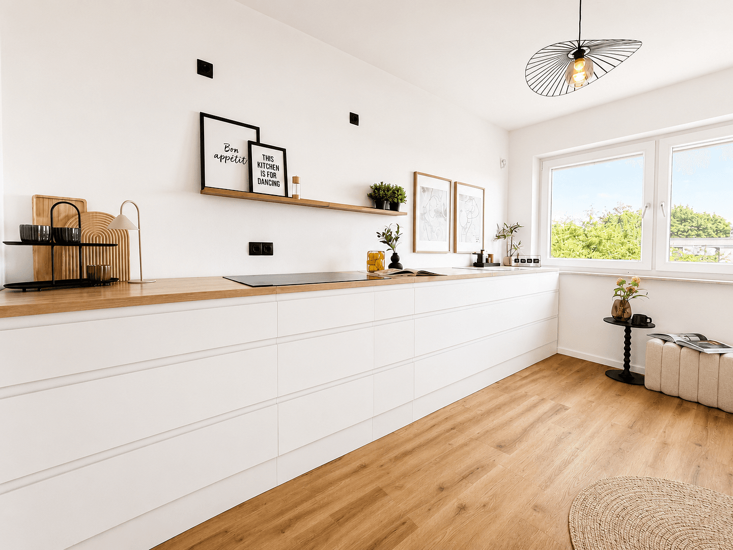Predaj bytu 3-izbový 89 m², Essen, Severné Porýnie - Westfálsko Predaj bytu 3-izbový 89 m², Essen, Severné Porýnie - Westfálsko