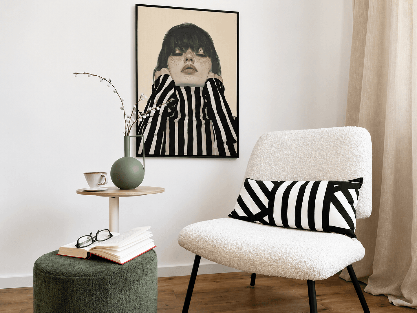 Predaj bytu 3-izbový 89 m², Essen, Severné Porýnie - Westfálsko Predaj bytu 3-izbový 89 m², Essen, Severné Porýnie - Westfálsko