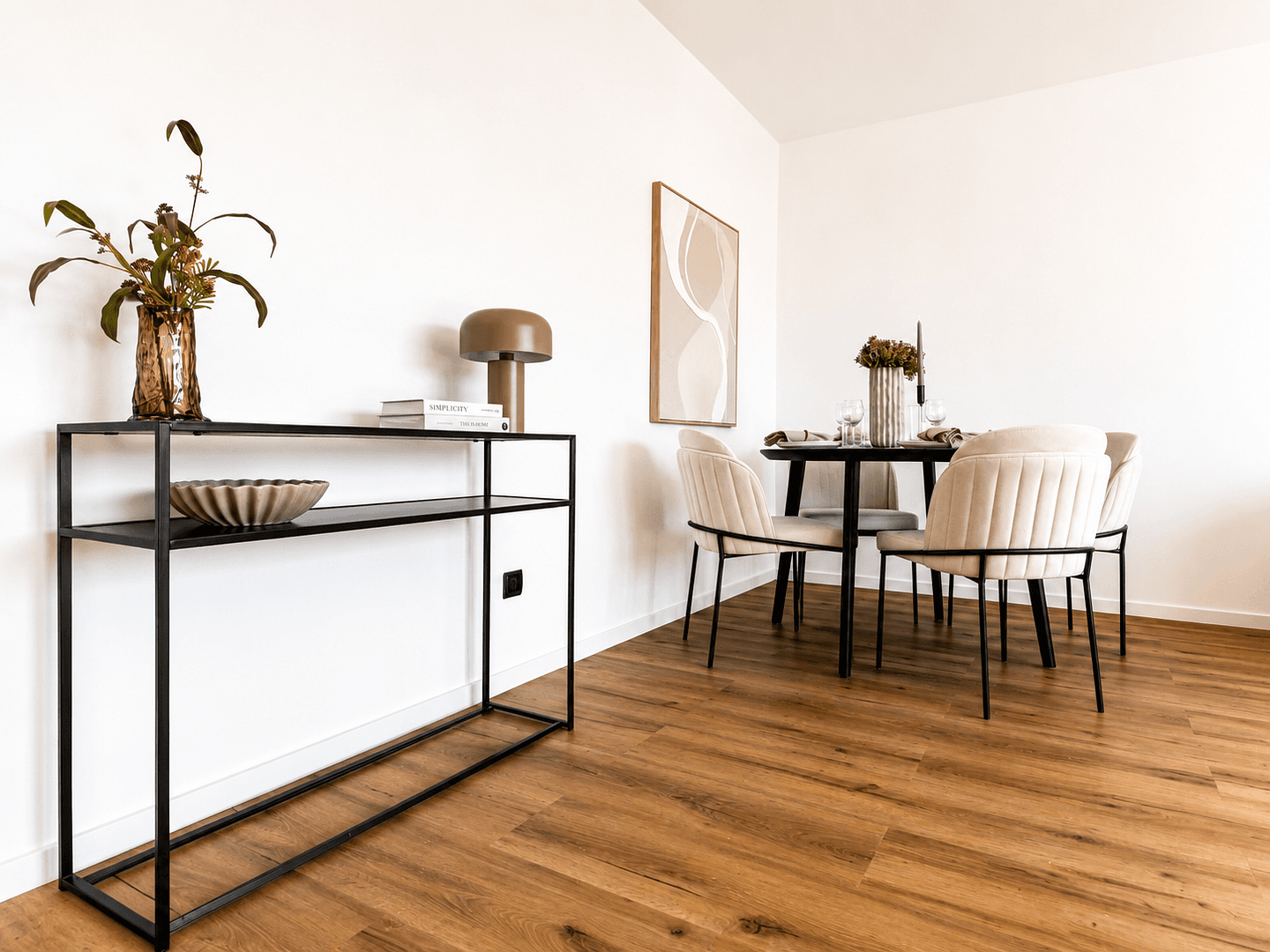 Predaj bytu 3-izbový 89 m², Essen, Severné Porýnie - Westfálsko Predaj bytu 3-izbový 89 m², Essen, Severné Porýnie - Westfálsko