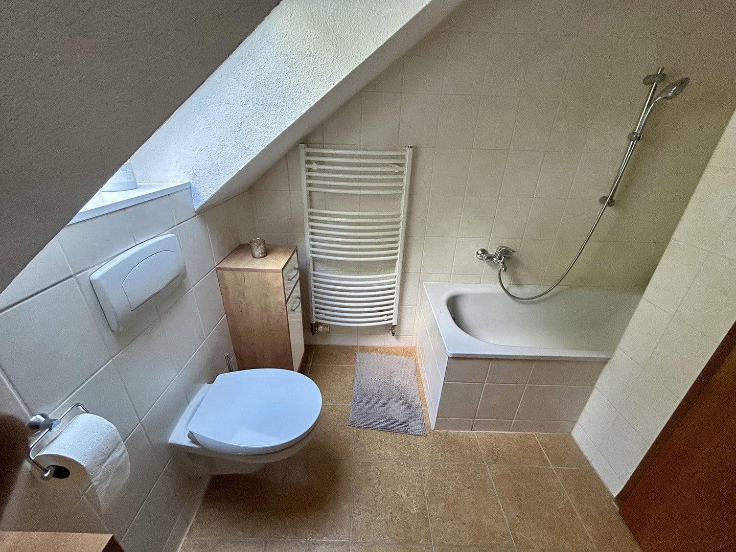 Predaj domu 158 m², pozemok 648 m², Berlin, Berlín Predaj domu 158 m², pozemok 648 m², Berlin, Berlín