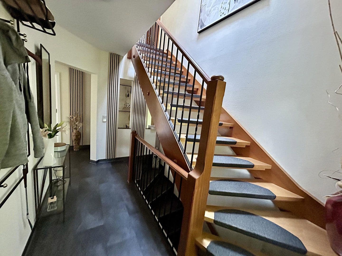 Predaj domu 158 m², pozemok 648 m², Berlin, Berlín Predaj domu 158 m², pozemok 648 m², Berlin, Berlín