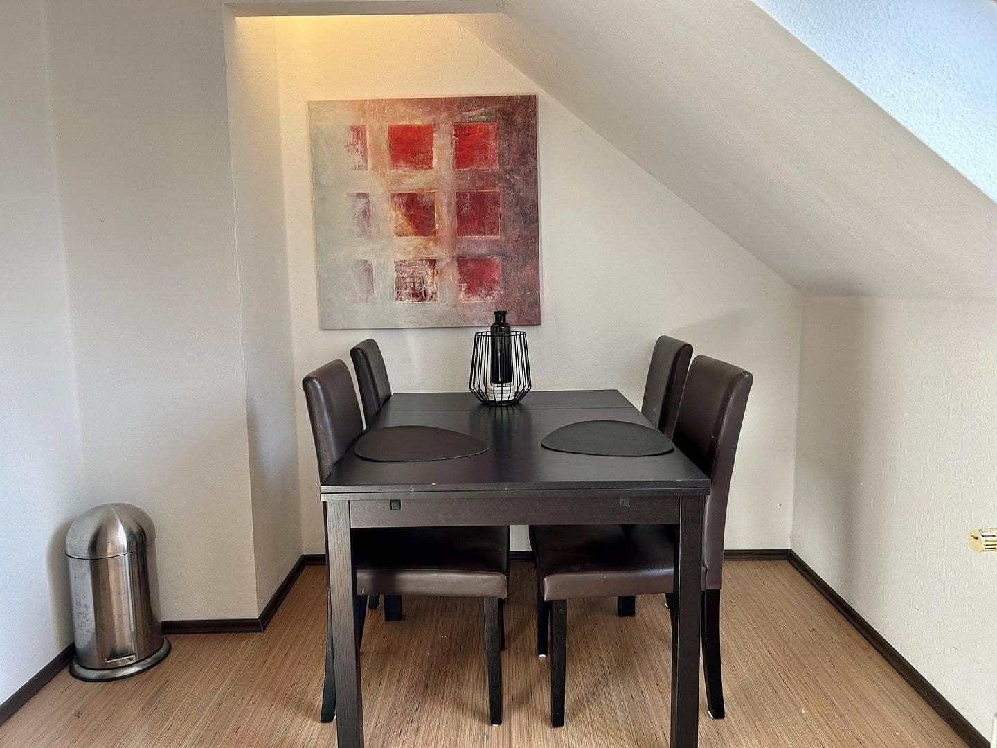 Predaj domu 158 m², pozemok 648 m², Berlin, Berlín Predaj domu 158 m², pozemok 648 m², Berlin, Berlín