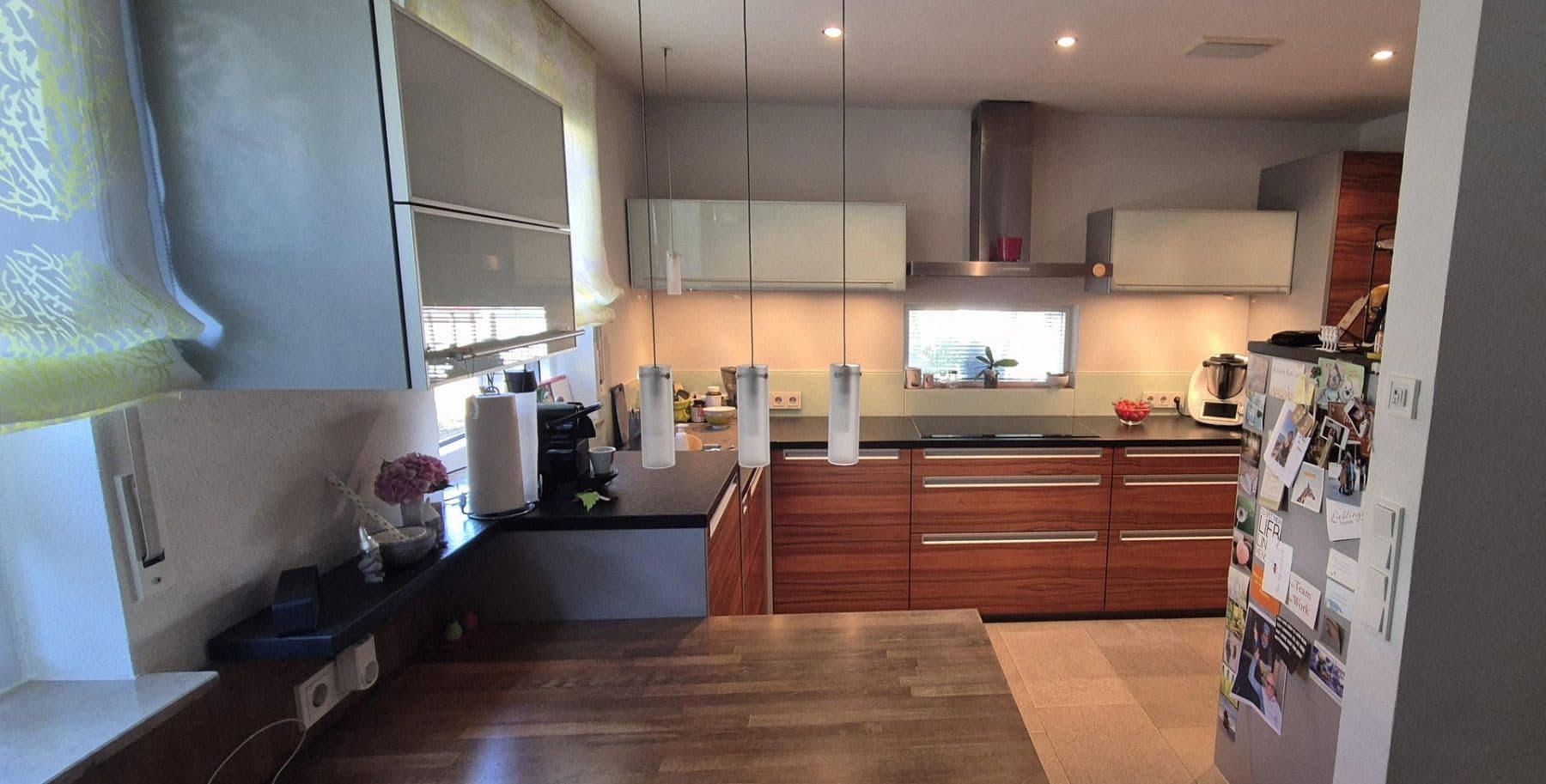 Predaj domu 113 m², pozemok 338 m², Leonberg, Bádensko-Wurttembersko Predaj domu 113 m², pozemok 338 m², Leonberg, Bádensko-Wurttembersko