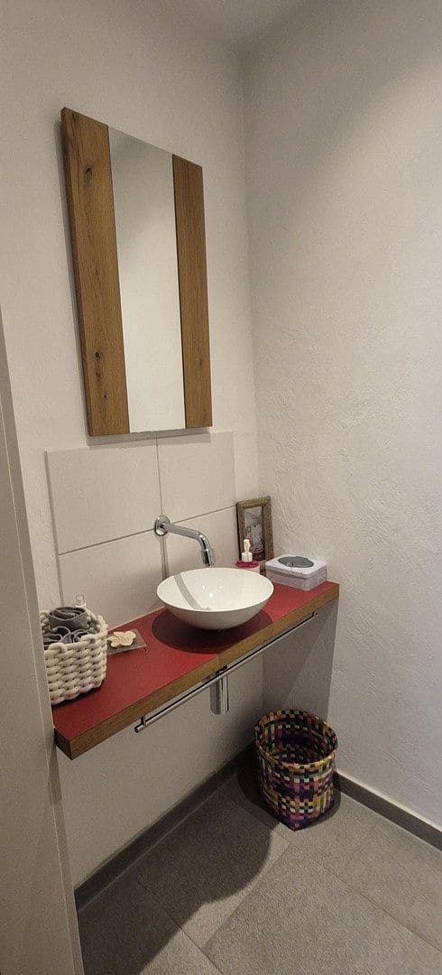 Predaj domu 113 m², pozemok 338 m², Leonberg, Bádensko-Wurttembersko Predaj domu 113 m², pozemok 338 m², Leonberg, Bádensko-Wurttembersko