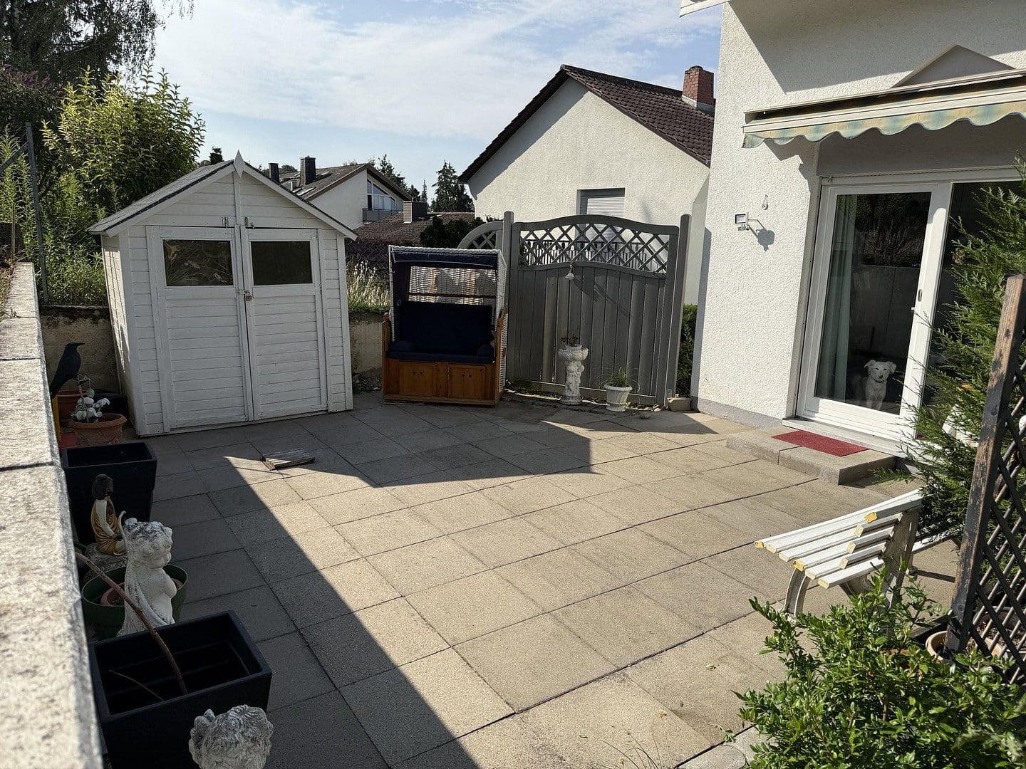 Predaj bytu 3-izbový 94 m², Mainz-Hechtsheim, Porýnie-Falcko Predaj bytu 3-izbový 94 m², Mainz-Hechtsheim, Porýnie-Falcko