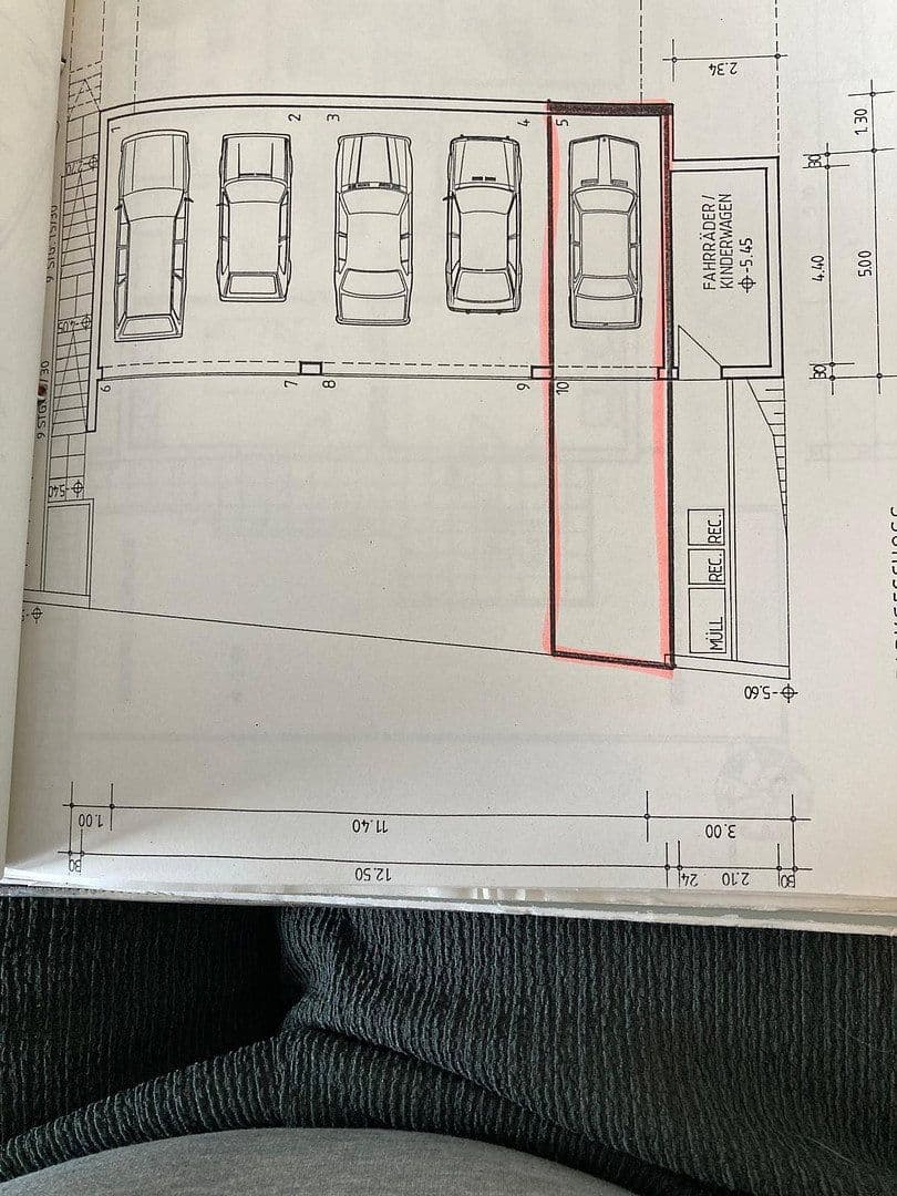 Predaj bytu 3-izbový 94 m², Mainz-Hechtsheim, Porýnie-Falcko Predaj bytu 3-izbový 94 m², Mainz-Hechtsheim, Porýnie-Falcko