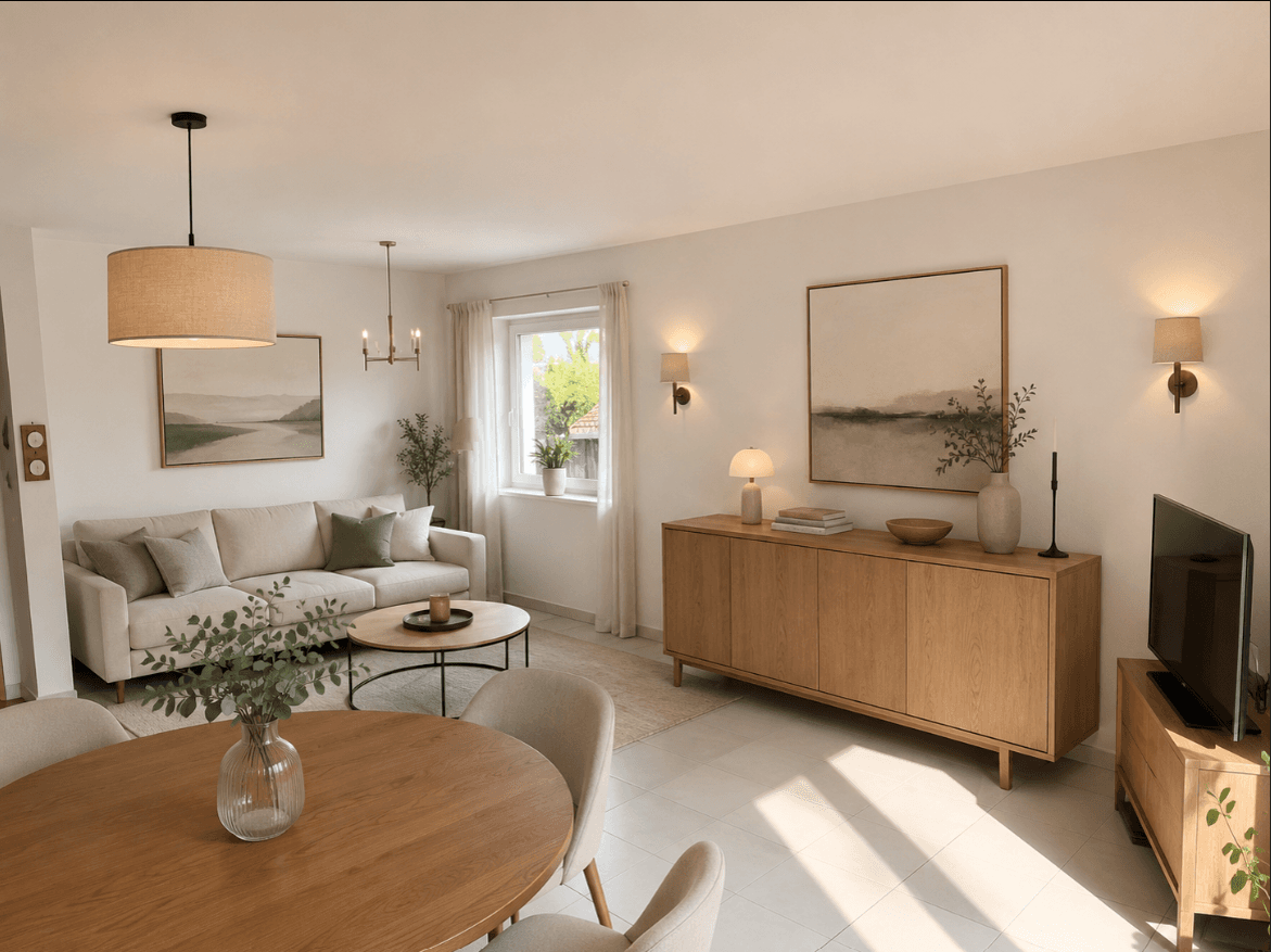 Predaj bytu 3-izbový 94 m², Mainz-Hechtsheim, Porýnie-Falcko Predaj bytu 3-izbový 94 m², Mainz-Hechtsheim, Porýnie-Falcko