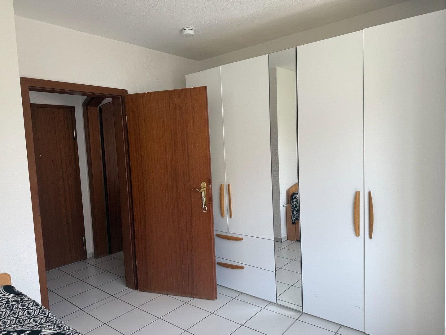Predaj bytu 3-izbový 94 m², Mainz-Hechtsheim, Porýnie-Falcko Predaj bytu 3-izbový 94 m², Mainz-Hechtsheim, Porýnie-Falcko
