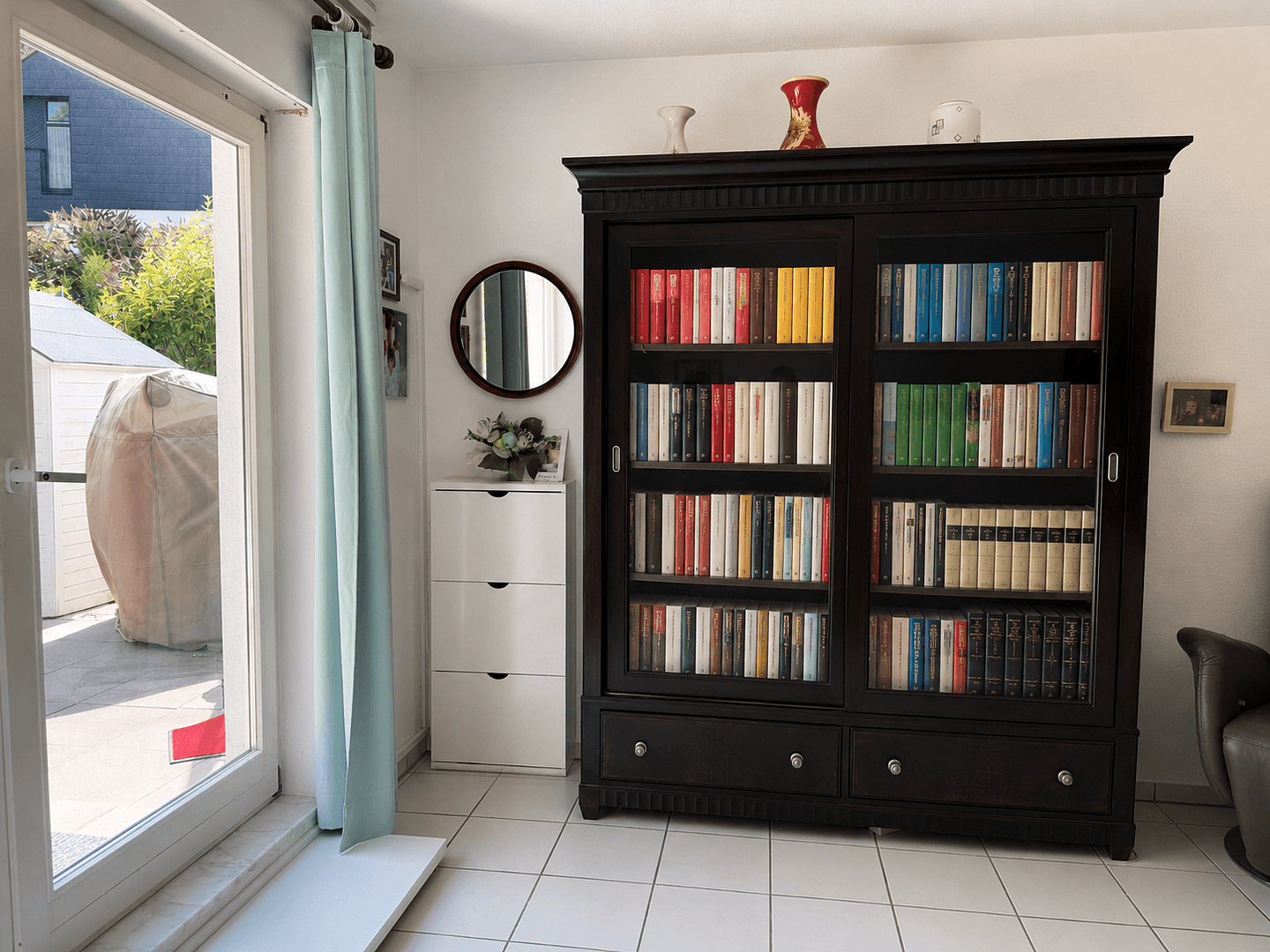 Predaj bytu 3-izbový 94 m², Mainz-Hechtsheim, Porýnie-Falcko Predaj bytu 3-izbový 94 m², Mainz-Hechtsheim, Porýnie-Falcko
