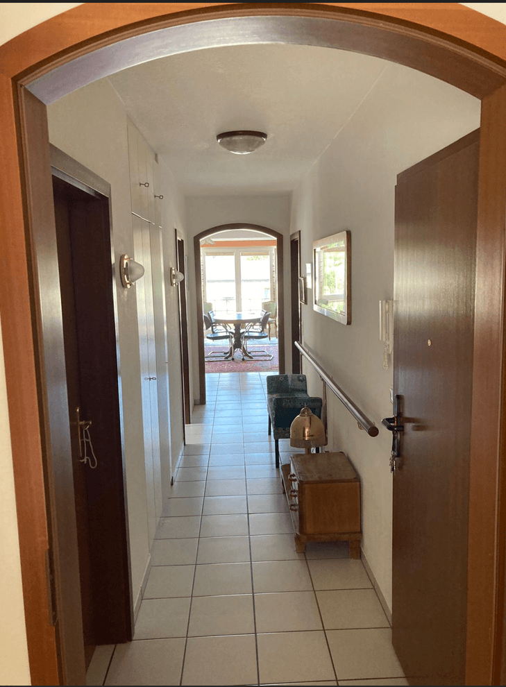 Predaj bytu 3-izbový 94 m², Mainz-Hechtsheim, Porýnie-Falcko Predaj bytu 3-izbový 94 m², Mainz-Hechtsheim, Porýnie-Falcko
