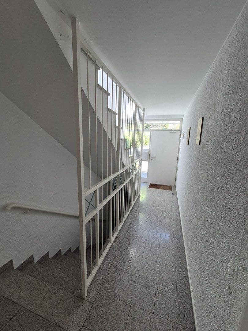 Predaj bytu 3-izbový 94 m², Mainz-Hechtsheim, Porýnie-Falcko Predaj bytu 3-izbový 94 m², Mainz-Hechtsheim, Porýnie-Falcko