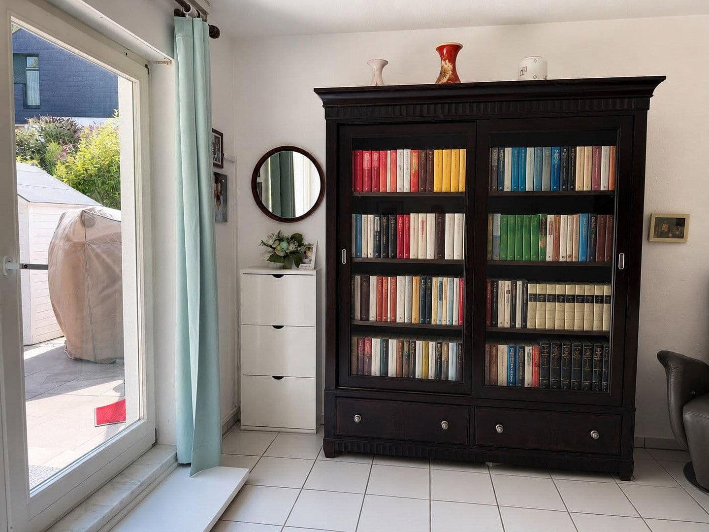 Predaj bytu 3-izbový 94 m², Mainz-Hechtsheim, Porýnie-Falcko Predaj bytu 3-izbový 94 m², Mainz-Hechtsheim, Porýnie-Falcko