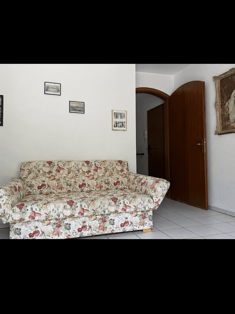 Predaj bytu 3-izbový 94 m², Mainz-Hechtsheim, Porýnie-Falcko Predaj bytu 3-izbový 94 m², Mainz-Hechtsheim, Porýnie-Falcko